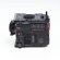 RED Digital Cinema V-RAPTOR XL: Picture 5 thumbnail
