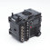 RED Digital Cinema V-RAPTOR XL: Picture 6 thumbnail