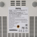 BenQ GS50: Picture 17 thumbnail