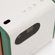 BenQ GS50: Picture 20 thumbnail