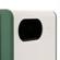 BenQ GS50: Picture 21 thumbnail