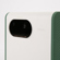 BenQ GS50: Picture 22 thumbnail