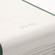 BenQ GS50: Picture 23 thumbnail