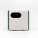 BenQ GS50: Picture 9 thumbnail