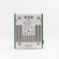 BenQ GS50: Picture 16 thumbnail