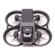 DJI Avata: Picture 1 thumbnail