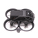DJI Avata: Picture 4 thumbnail
