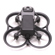 DJI Avata: Picture 5 thumbnail