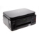 Canon PIXMA G6020: Picture 1 thumbnail