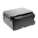 Canon PIXMA G6020: Picture 2 thumbnail