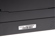 Canon PIXMA G6020: Picture 3 thumbnail