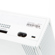 Microsoft Xbox Series S: Picture 5 thumbnail