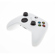 Microsoft Xbox Series S: Picture 6 thumbnail