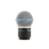 Shure RPW118: Picture 1 thumbnail