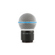 Shure RPW118: Picture 2 thumbnail