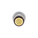 Shure RPW118: Picture 3 thumbnail