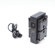 Core SWX NANO Micro 147Wh 4-Battery Kit ...: Picture 1 thumbnail