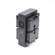 Core SWX NANO Micro 147Wh 4-Battery Kit ...: Picture 2 thumbnail