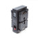 Core SWX NANO Micro 147Wh 4-Battery Kit ...: Picture 3 thumbnail