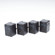 Core SWX NANO Micro 147Wh 4-Battery Kit ...: Picture 4 thumbnail