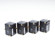 Core SWX NANO Micro 147Wh 4-Battery Kit ...: Picture 5 thumbnail