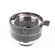ARRI Alura LDS Extender 2x Lens for ARRI...: Picture 2 thumbnail