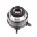 ARRI Alura LDS Extender 2x Lens for ARRI...: Picture 5 thumbnail