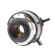 ARRI Alura LDS Extender 2x Lens for ARRI...: Picture 6 thumbnail