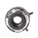 ARRI Alura LDS Extender 2x Lens for ARRI...: Picture 7 thumbnail