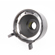 ARRI Alura LDS Extender 2x Lens for ARRI...: Picture 8 thumbnail