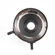 ARRI Alura LDS Extender 2x Lens for ARRI...: Picture 9 thumbnail
