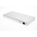 Ubiquiti Networks USW-16-POE: Picture 3 thumbnail