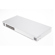 Ubiquiti Networks USW-16-POE: Picture 4 thumbnail