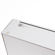 Ubiquiti Networks USW-16-POE: Picture 5 thumbnail