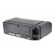 Canon PIXMA Pro 200: Picture 2 thumbnail