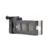 DJI Battery: Picture 2 thumbnail
