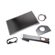 BenQ ZOWIE XL2411K: Picture 1 thumbnail