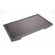 BenQ ZOWIE XL2411K: Picture 2 thumbnail