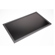 BenQ ZOWIE XL2411K: Picture 3 thumbnail