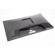 BenQ ZOWIE XL2411K: Picture 4 thumbnail