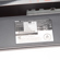 BenQ ZOWIE XL2411K: Picture 5 thumbnail