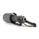 Nikon 600mm f/4E AF-S: Picture 2 thumbnail