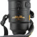 Nikon 600mm f/4E AF-S: Picture 3 thumbnail