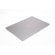 Apple MacBook Pro Early 2023: Picture 2 thumbnail