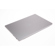 Apple MacBook Pro Early 2023: Picture 3 thumbnail