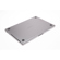 Apple MacBook Pro Early 2023: Picture 4 thumbnail