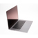 Apple MacBook Pro Early 2023: Picture 5 thumbnail