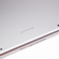 Apple MacBook Pro Early 2023: Picture 6 thumbnail