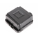 Mamiya/Leaf Mamiya RZ Pro II 120 Back: Picture 4 thumbnail