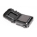 Mamiya/Leaf Mamiya RZ Pro II 120 Back: Picture 5 thumbnail